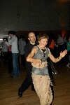2005 11 01 diabolo 073